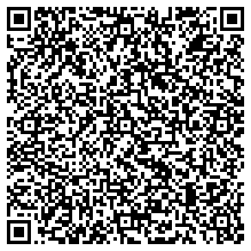 QR-код с контактной информацией организации ООО ЛикаТрейд