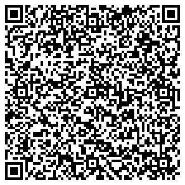 QR-код с контактной информацией организации ООО Сталь Энерджи