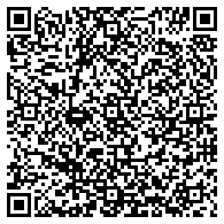 QR-код с контактной информацией организации Zveri.tom.ru