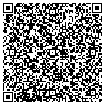 QR-код с контактной информацией организации ООО Микро ДСК