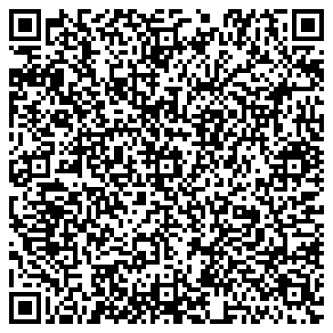 QR-код с контактной информацией организации ООО Пик Каскад