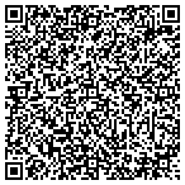QR-код с контактной информацией организации Железобетонный завод Стерлитамака