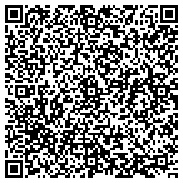 QR-код с контактной информацией организации СтройПлитКомплект