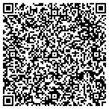 QR-код с контактной информацией организации ИП Малышкина Е.С.
