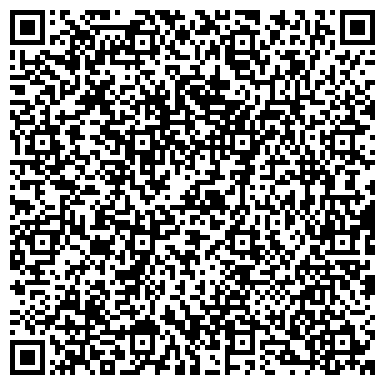 QR-код с контактной информацией организации Пестречинка, сеть продуктовых магазинов, ОАО Азык