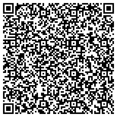 QR-код с контактной информацией организации Автомаг, магазин автотоваров, ИП Степанюк Е.Г.