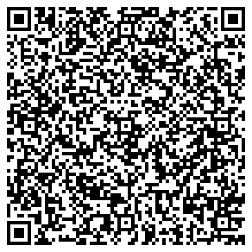 QR-код с контактной информацией организации Маяк Плаза