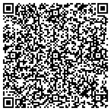 QR-код с контактной информацией организации ИП Малыгин Ф.П.