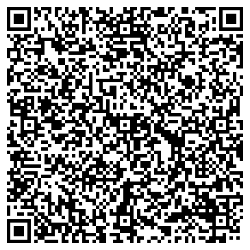 QR-код с контактной информацией организации Мария-Ра