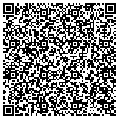 QR-код с контактной информацией организации ИП Кожухарь О.В.