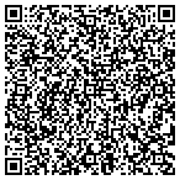 QR-код с контактной информацией организации Предзаводской