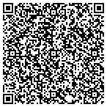 QR-код с контактной информацией организации ООО ТверьЖилДорСтрой