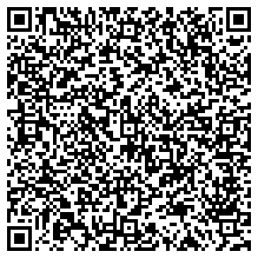QR-код с контактной информацией организации ООО Идиллия