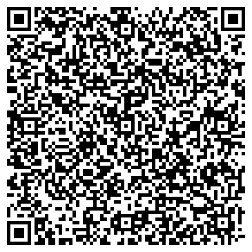 QR-код с контактной информацией организации ООО Абсолют34