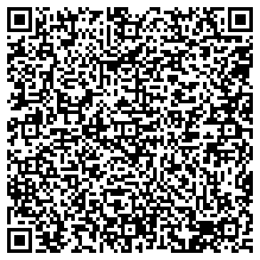 QR-код с контактной информацией организации ИП Кожухарь О.В.