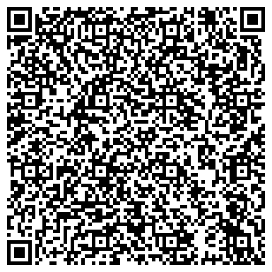 QR-код с контактной информацией организации ООО МеталлПромКомплект