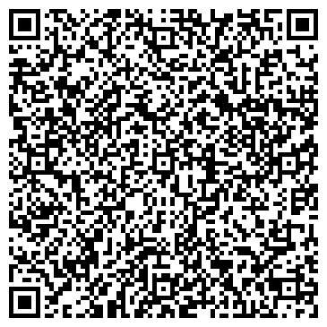 QR-код с контактной информацией организации Продуктовый магазин, ИП Павлова Н.А.