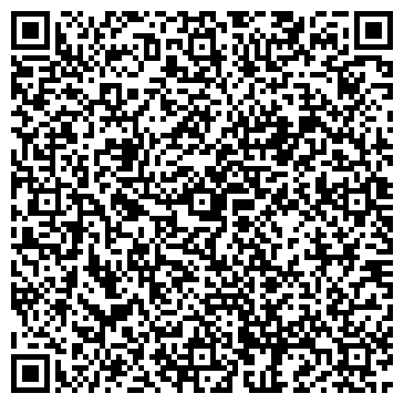 QR-код с контактной информацией организации Motobay