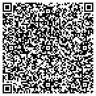 QR-код с контактной информацией организации ИП Реутов И.Ю.