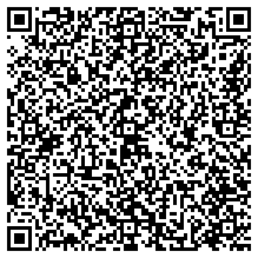 QR-код с контактной информацией организации ИП Минибаева Л.Н.