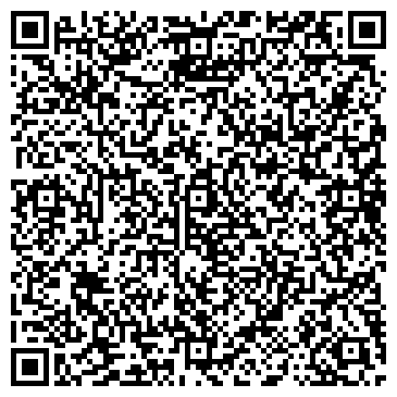 QR-код с контактной информацией организации ООО МеталлЛесПром