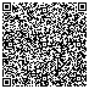 QR-код с контактной информацией организации ООО УМТС