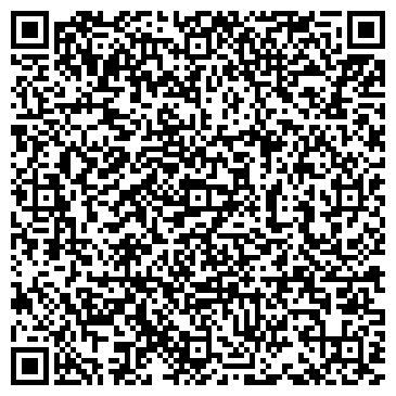 QR-код с контактной информацией организации Горизонт, автомагазин, ИП Беспалов В.А.