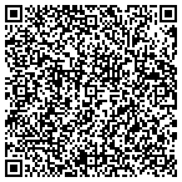 QR-код с контактной информацией организации ООО Стандартпарк Волгоград