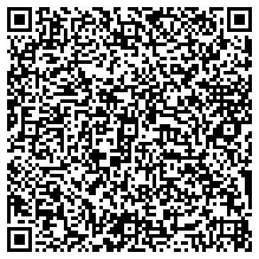 QR-код с контактной информацией организации Томика, интернет-компания