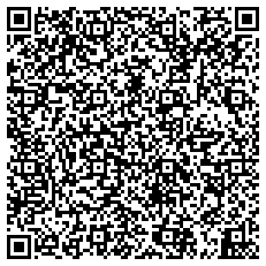QR-код с контактной информацией организации ИП Свобода С.Л.