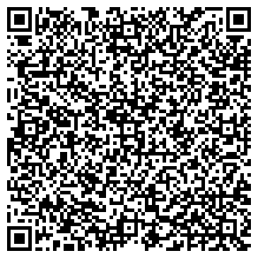 QR-код с контактной информацией организации Свет Мой