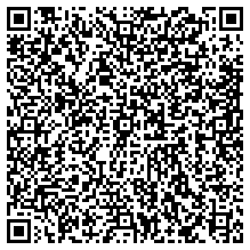 QR-код с контактной информацией организации ООО Пронто-Юг