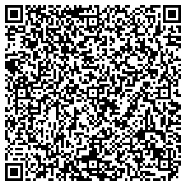 QR-код с контактной информацией организации ИП Соловьев В.К.