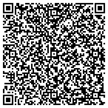 QR-код с контактной информацией организации Наитие