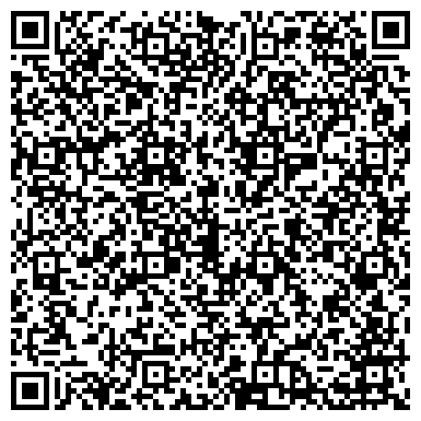 QR-код с контактной информацией организации ООО Виллем