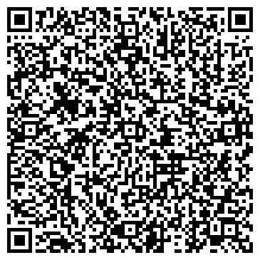 QR-код с контактной информацией организации ООО Дом-Инвест