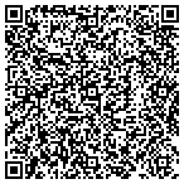QR-код с контактной информацией организации ЗАО «ФАРМ»