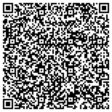 QR-код с контактной информацией организации Карандаш-Опт, магазин канцелярских товаров, ООО АВФ-книга
