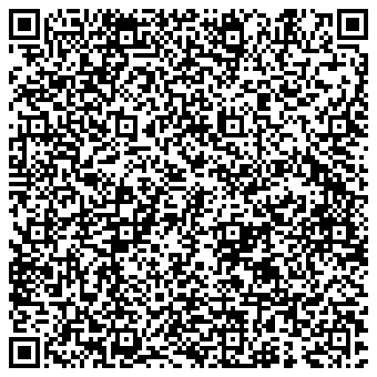 QR-код с контактной информацией организации Владимирская Фабрика Дверей, сеть фирменных магазинов, Склад для оптовых покупателей