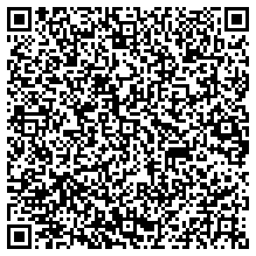 QR-код с контактной информацией организации Отделение Проспект Мира