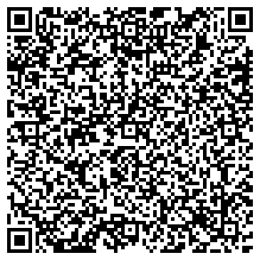 QR-код с контактной информацией организации Агрострой