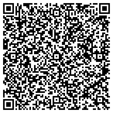 QR-код с контактной информацией организации Ай Билдинг