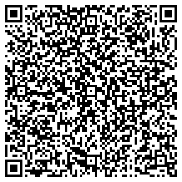 QR-код с контактной информацией организации ВИТ Царицынские краски