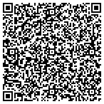 QR-код с контактной информацией организации ООО СтилЦентр