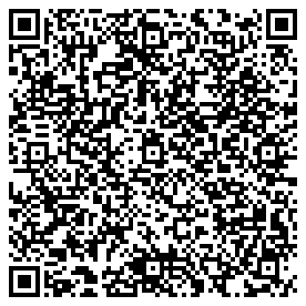 QR-код с контактной информацией организации ПАО «ВымпелКом»