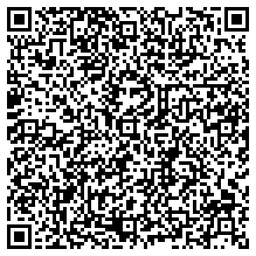 QR-код с контактной информацией организации ООО Гранд