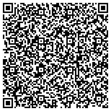 QR-код с контактной информацией организации ООО Сталь Ин Профиль