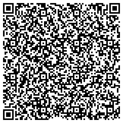 QR-код с контактной информацией организации ООО Фаубеха