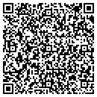 QR-код с контактной информацией организации ПЕНЗА