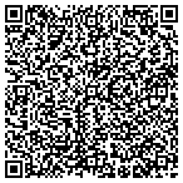 QR-код с контактной информацией организации Фуркомплект